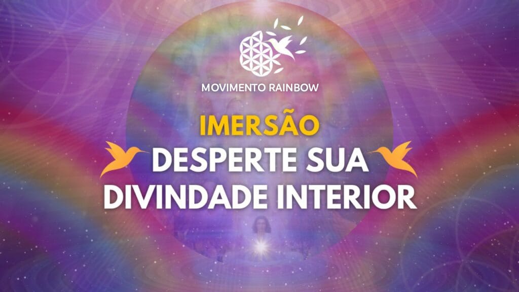 MOVIMENTO RAINBOW